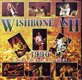 [20th_anniversary.jpg]