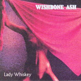 [lady_whiskey_bootleg.jpg]