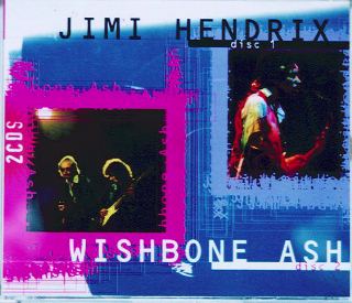 [bt2cdwahendrix.jpg]