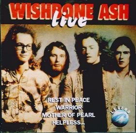 [bwishboneashlive86.jpg]