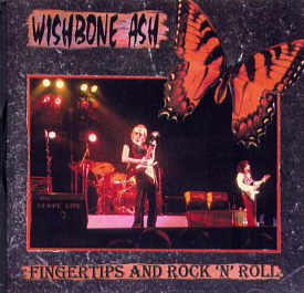 [fingertips_and_rnr.jpg]