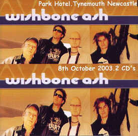 [park_hotel_newcastle_2003_bootleg.jpg]