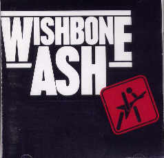 [the_ash_rock_cowboys.jpg]