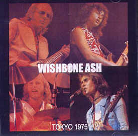 [tokyo_1975_bootleg.jpg]