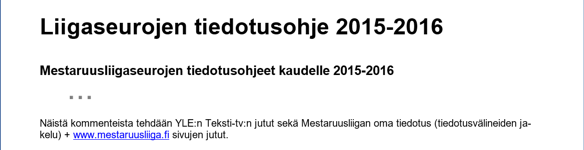 tiedotusohje_2015-2016.png