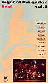 [1989_night_of_the_guitar_vol_1.jpg]