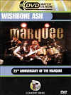 [2000_25th_anniv_of_marquee_-_k-tel_dvd.jpg]