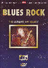 [2004_blues_rock_-_various_artists_dvd.jpg]