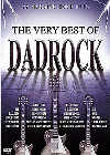 [2005_the_very_best_of_dadrock_-_various_artists_dvd.jpg]