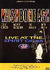 [2006_live_at_the_spirit_of_66_dvd.jpg]