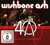 [2009_wa_40_live_in_london_2cd+dvd_front.jpg]