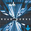 [2013_road_works_vol_3-front-dwnld-small.jpg]