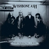 [2021_wishbone_ash_-_portsmouth_1980_2cd-2lp_-_small.jpg]