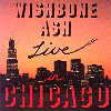 [live_in_chicago_permanent.jpg]
