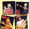 [live_in_tokyo.jpg]