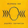[psychic_terrorism_2.jpg]
