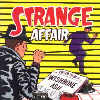 [strange_affair.jpg]