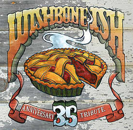 [Wishbone Ish cover art]