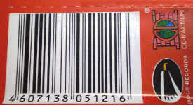 [Clan Destiny cover art detail]