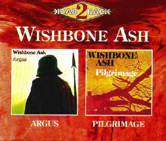 [Argus and Pilgrimage cover art 3]