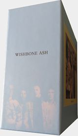 [Wishbone Four promo box 3]