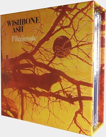 [Pilgrimage promo box 2]