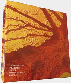 [Pilgrimage promo box 1]