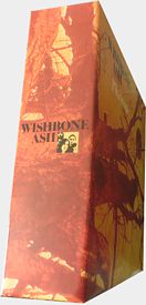 [Pilgrimage promo box 3]