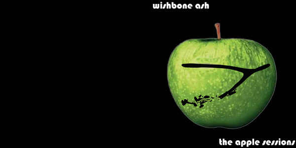 [First Light cover art - preliminary V2, front]