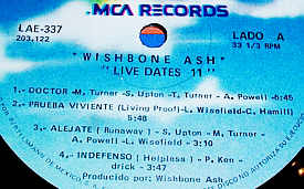 [mexican_live_dates_11.jpg]