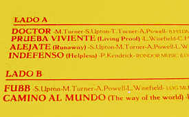 [mexican_live_dates_2_tracks.jpg]