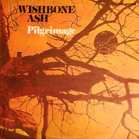 [Pilgrimage cover art 10]