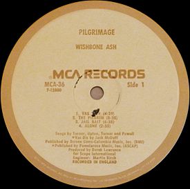 [Pilgrimage cover art 11]