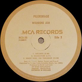 [Pilgrimage cover art 12]