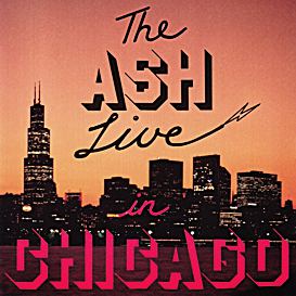 [Live in Chicago cover art 1a]