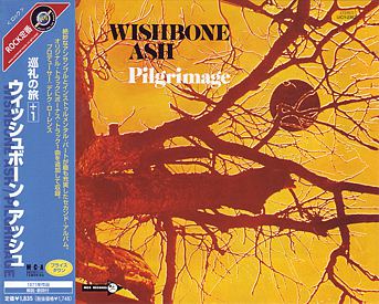 [Pilgrimage cover art 9]