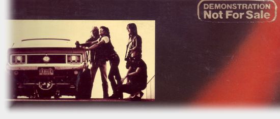 [Twin Barrels Burning cover art detail]