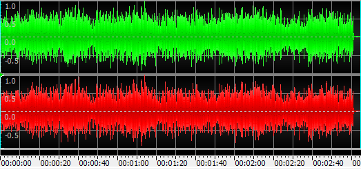 [That's That from UICY-9092]