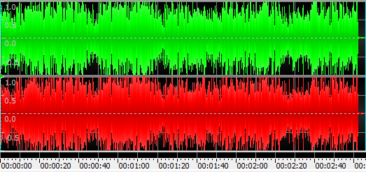 [That's That from UICY-94498]