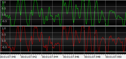 [Detail of That's That from UICY-94498]