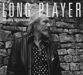 [Long Player, front]
