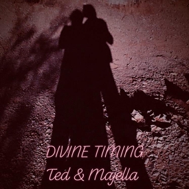 [2017_ted_and_majella_-_divine_timing]
