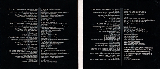 [Phenomena cover art, inside pt 1]