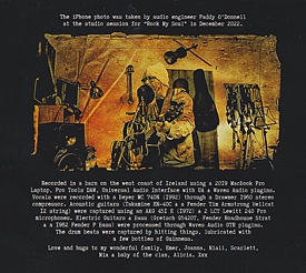 [Phenomena cover art, inside pt 2]