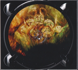 [Phenomena cover art, inside pt 3]