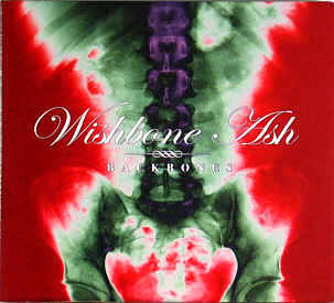 [Backbones cover art]