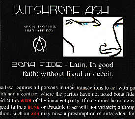 [Bona Fide cover art 3-1]