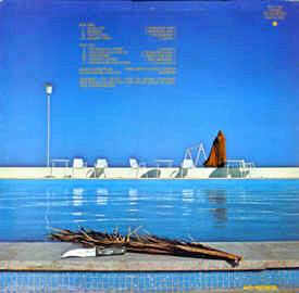 [Classic Ash cover art 2, back]