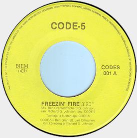 [code-5_-_single_-_side_a sticker]