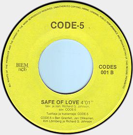 [code-5_-_single_-_side_b sticker]